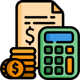 Finance IT solutions