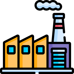 Manufacturing IT solutions