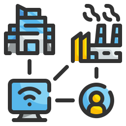 Other industries IT solutions
