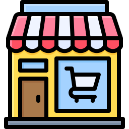 Retail IT solutions