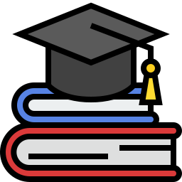 Education IT solutions