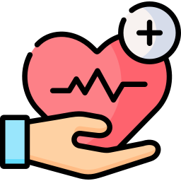 Healthcare IT solutions